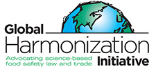 Global Harmonization Initiative